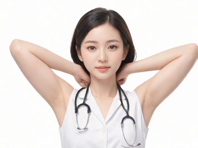 杭州腋臭医院排名盘点｜杭州腋秀解析专业腋臭治疗机构对比
