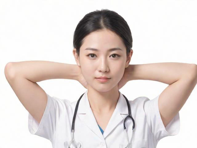 杭州狐臭医院哪家好？专业对比杭州狐臭医院优劣