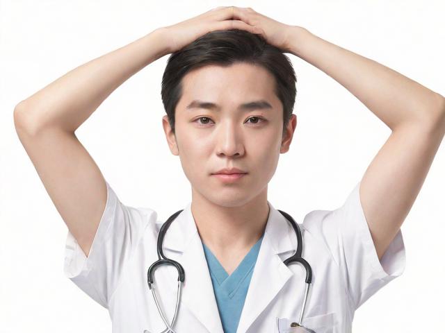 杭州狐臭医院哪家好？专业对比杭州狐臭医院优劣
