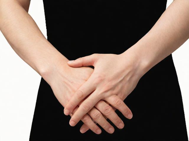 杭州狐臭手术多少钱？揭秘杭州腋臭手术费用全解析