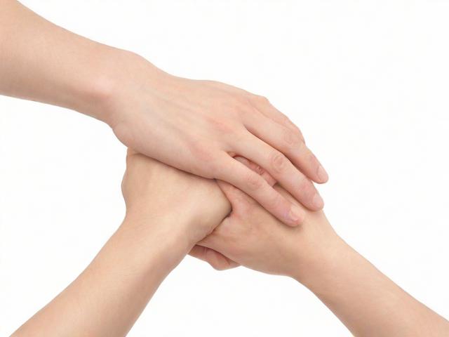 杭州狐臭手术多少钱？揭秘杭州腋臭手术费用全解析