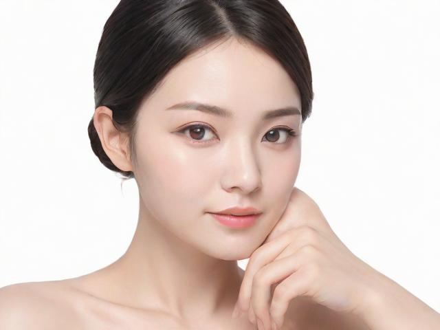 嘉兴去狐臭正规医院排名盘点｜嘉兴狐臭治疗医院专业推荐