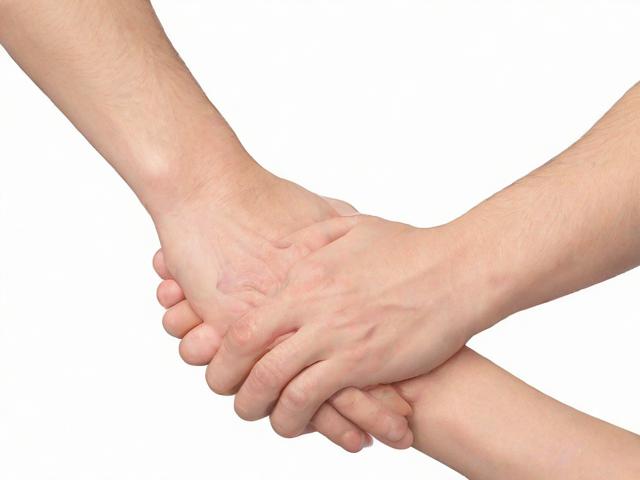湖州割狐臭手术多少钱？湖州狐臭治疗费用全解析
