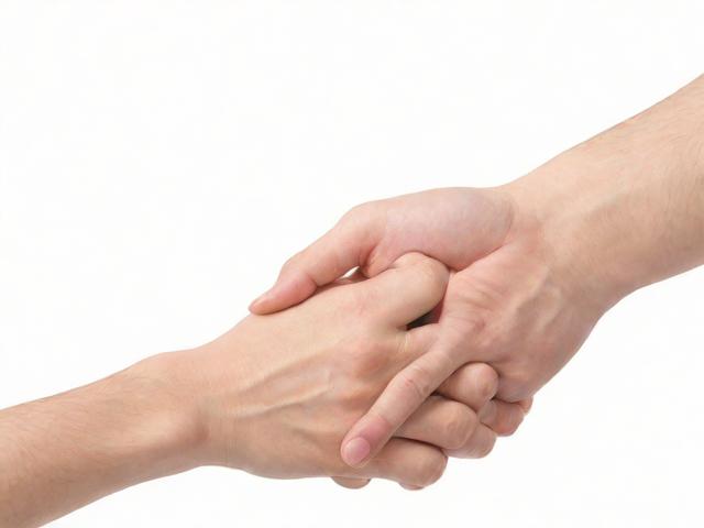 杭州腋臭手术哪家好？杭州腋秀专科医院治疗狐臭更专业