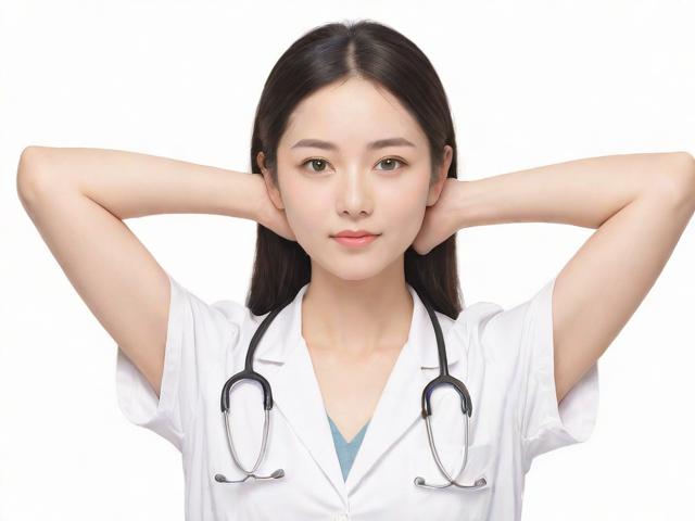 杭州腋臭医院哪家好？杭州腋秀腋臭专科医院专业解析