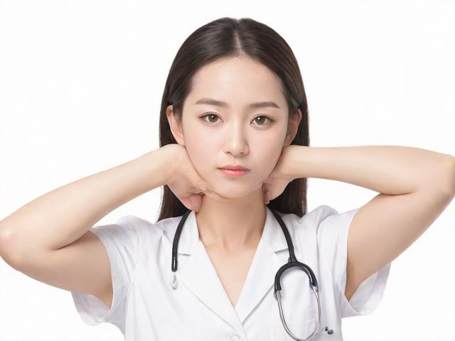 杭州腋臭医院哪家好？杭州腋秀腋臭专科医院专业解析