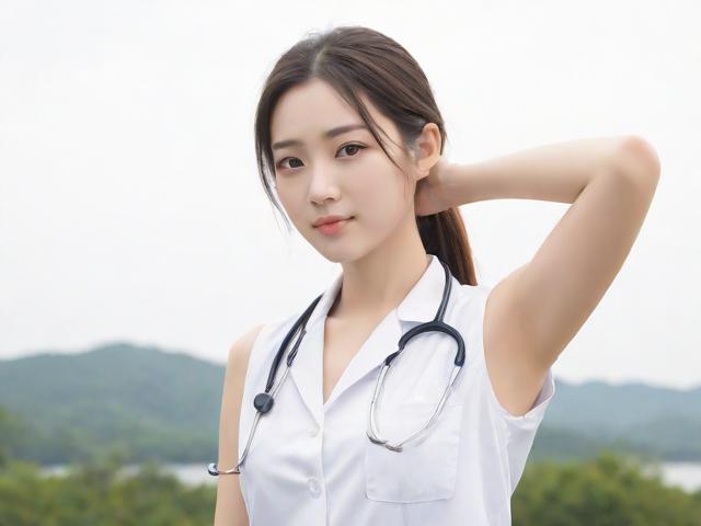 湖州腋臭医院哪家好？湖州专业腋臭医院推荐指南