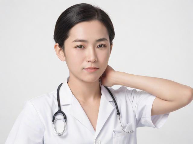 湖州腋臭医院哪家好？湖州专业腋臭医院推荐指南