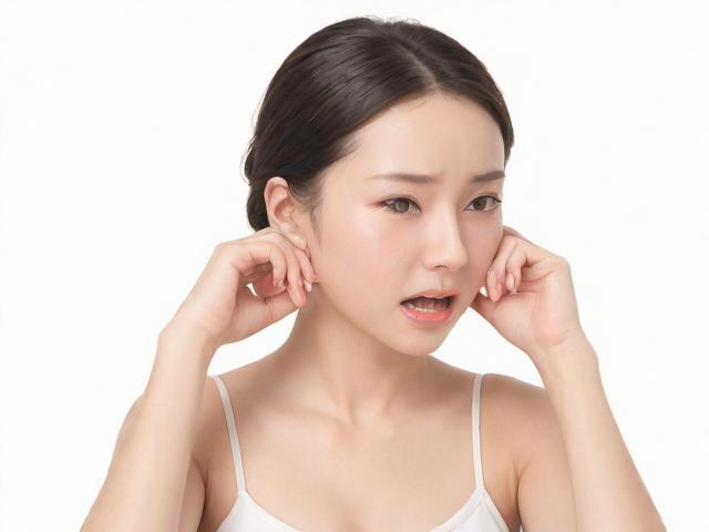 嘉兴治狐臭效果好的医院怎么选？专业解析狐臭治疗医院选择技巧