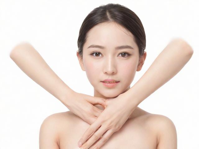 在湖州做腋臭手术哪里好？湖州专业腋臭诊疗机构推荐
