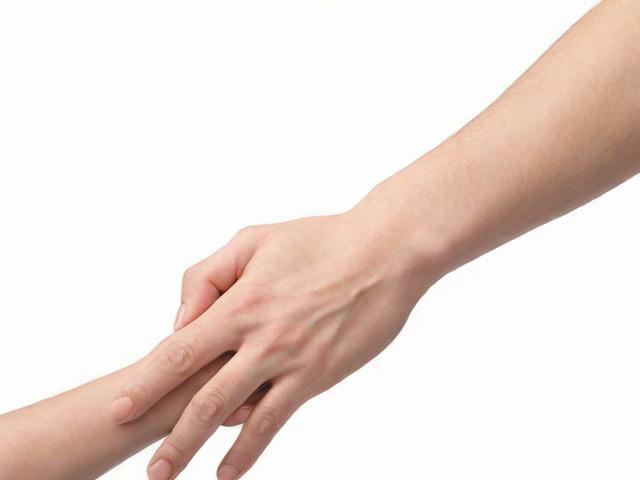 杭州割腋臭手术多少钱？揭秘杭州腋臭手术费用与选择
