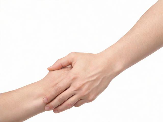 杭州腋臭手术哪里好？专业解析杭州腋臭手术医院选择