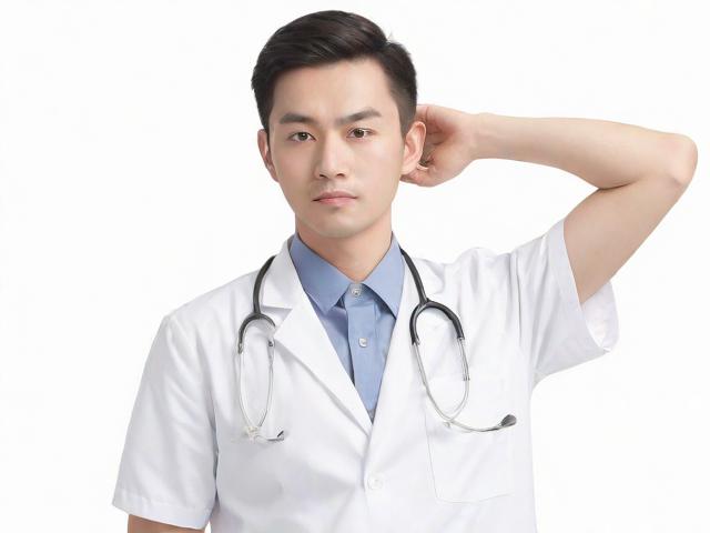 杭州腋臭专科医院推荐，专业治疗腋臭疾病就选杭州腋秀