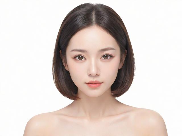 嘉兴治疗狐臭哪家医院好？专业解析嘉兴狐臭医院选择指南
