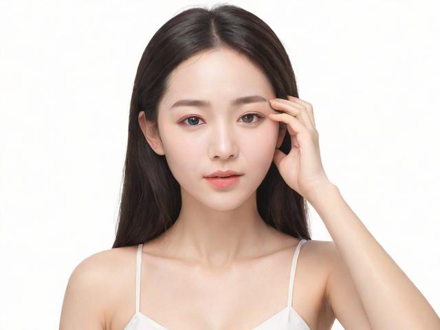 杭州治疗狐臭正规医院哪家好？专业对比杭州狐臭专科医院