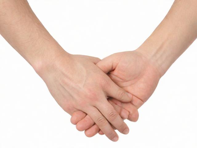 杭州去狐臭手术指南，专业解析去狐臭手术的常见问题
