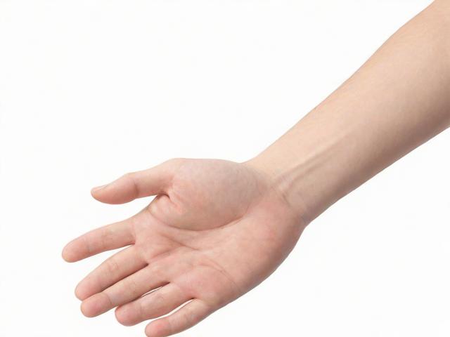 杭州腋臭手术多少钱？揭秘杭州腋秀腋臭专科手术费用