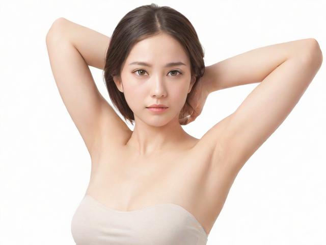杭州腋臭治疗哪里好？专业解析杭州腋秀腋臭专科优势
