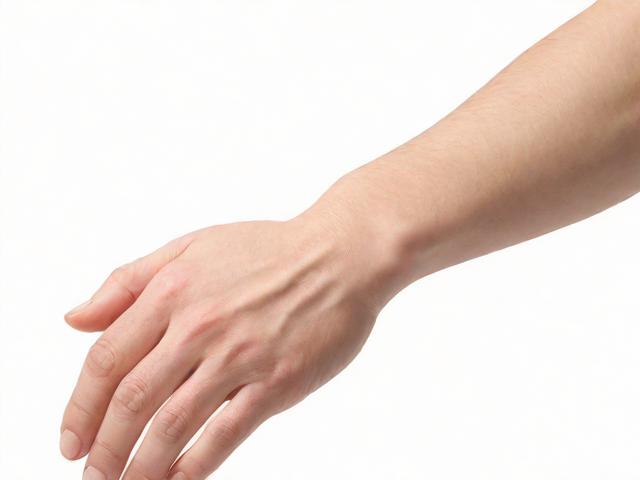 杭州腋臭手术费用解析，专业对比浙江祛狐臭手术价格与效果
