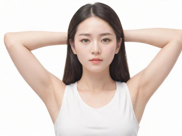 杭州去腋臭最好医院盘点—杭州腋秀专科解析腋臭治疗最优选