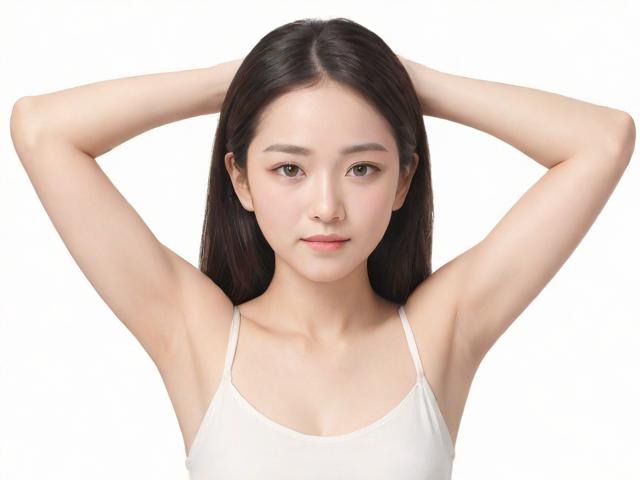 杭州去腋臭最好医院盘点—杭州腋秀专科解析腋臭治疗最优选