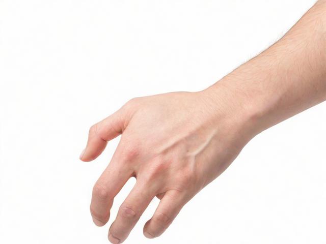 杭州腋臭手术多少钱？杭州腋秀专科详解狐臭手术费用