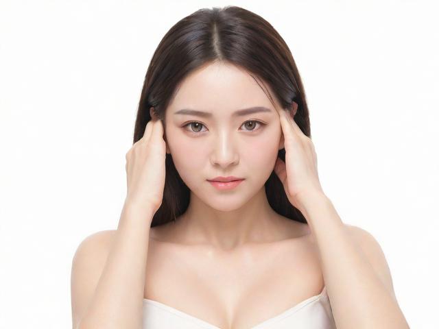 杭州去狐臭哪家医院有权威？权威医院治疗狐臭全解析