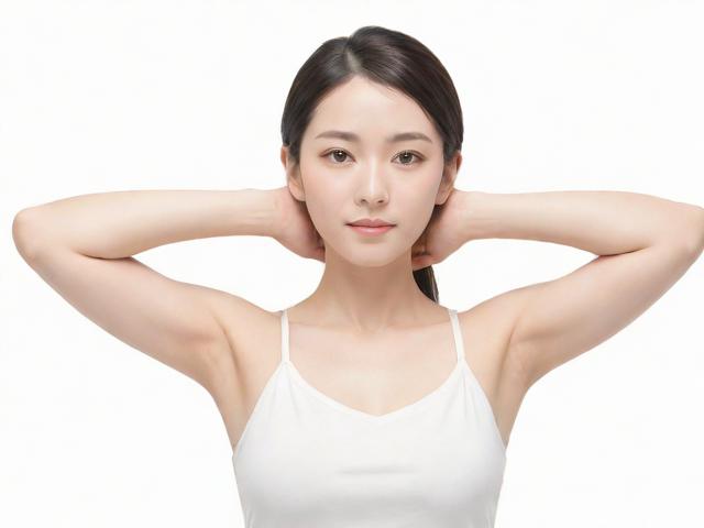 杭州除腋臭医院怎么选？杭州腋臭专科医院对比指南