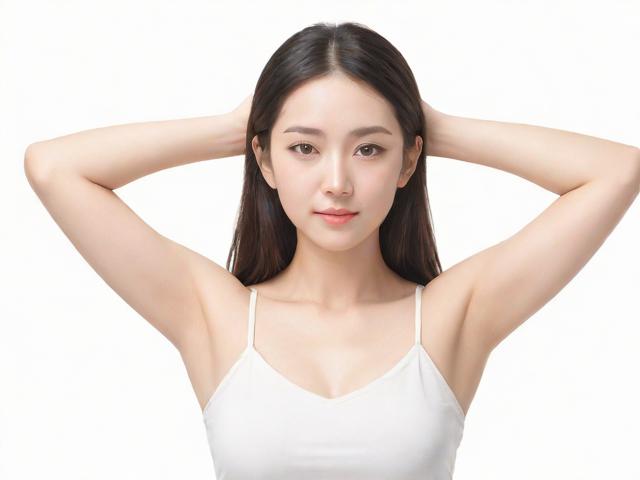 杭州腋臭专科医院哪家好？深度解析杭州腋秀腋臭专科优势