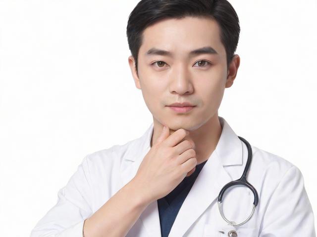 嘉兴狐臭医院哪家好？专业对比嘉兴狐臭医院实力