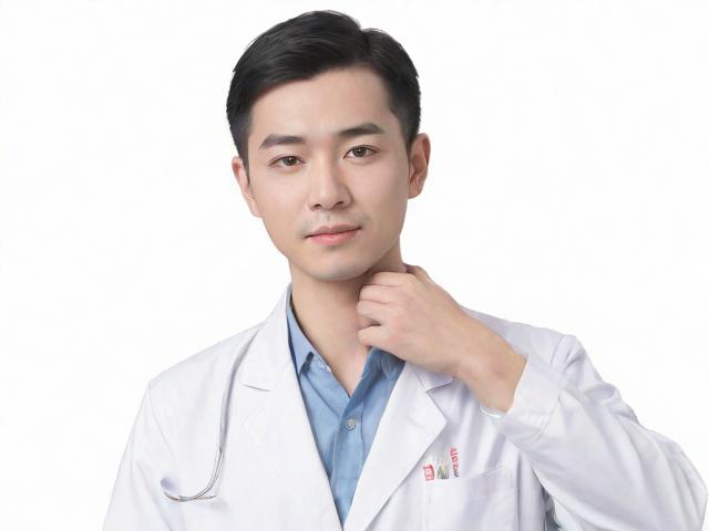 嘉兴狐臭医院哪家好？专业对比嘉兴狐臭医院实力