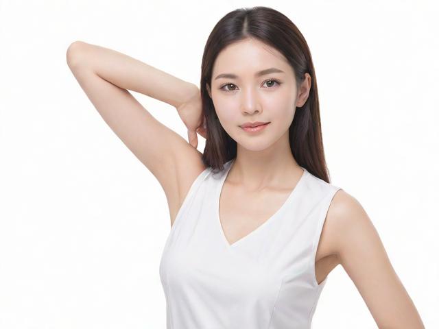 杭州腋臭专科医院哪家好？深度解析杭州腋秀腋臭专科优势