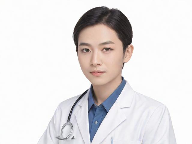 杭州腋臭医院哪个好？专业解析杭州腋臭专科医院选择指南