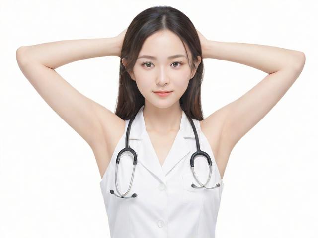 杭州腋臭医院哪个好？专业解析杭州腋臭专科医院选择指南