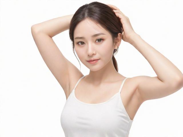 浙江治疗腋臭哪家医院好？杭州腋秀专科解析腋臭医院选择要点