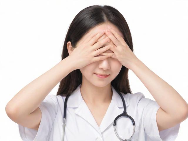 杭州腋臭医院怎么选？杭州腋秀专科与三甲医院对比指南