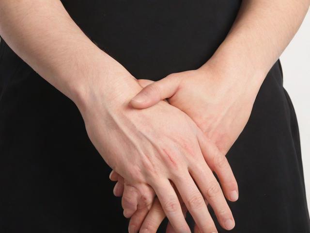 绍兴狐臭手术多少钱？揭秘狐臭微创手术价格与选择