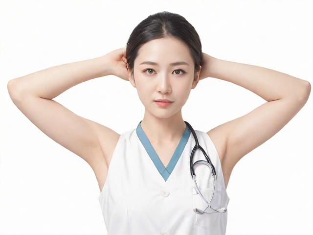 杭州腋臭治疗医院排名盘点，专业腋臭诊疗医院怎么选？