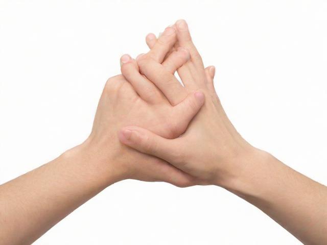 杭州狐臭手术多少钱？揭秘杭州狐臭治疗手术费用明细