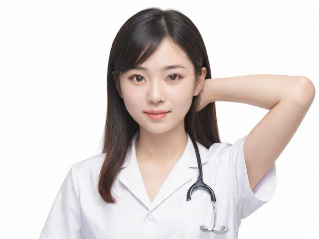 杭州腋臭专科医院怎么选？杭州腋秀解析专业腋臭诊疗机构
