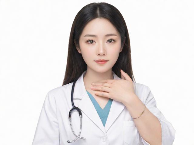 杭州腋臭专科医院怎么选？杭州腋秀解析专业腋臭诊疗机构
