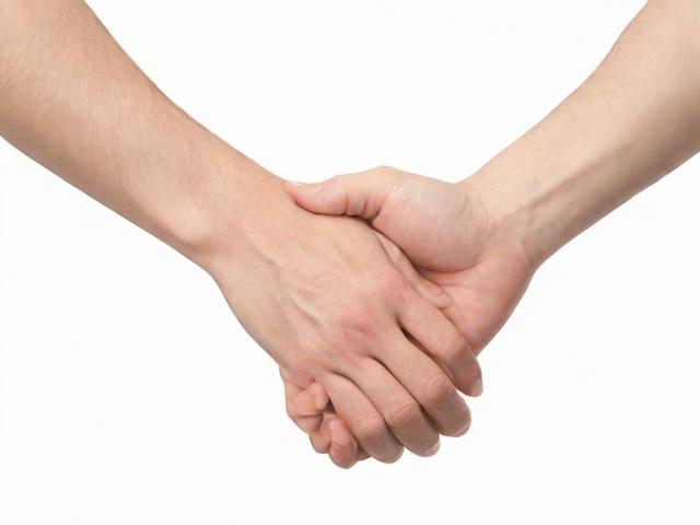 杭州腋臭手术治疗多少钱？杭州腋秀详解腋臭手术费用