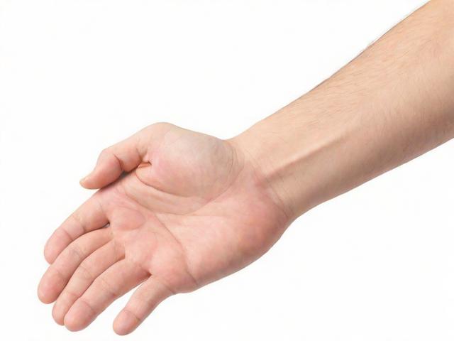 杭州腋臭手术治疗多少钱？杭州腋秀详解腋臭手术费用