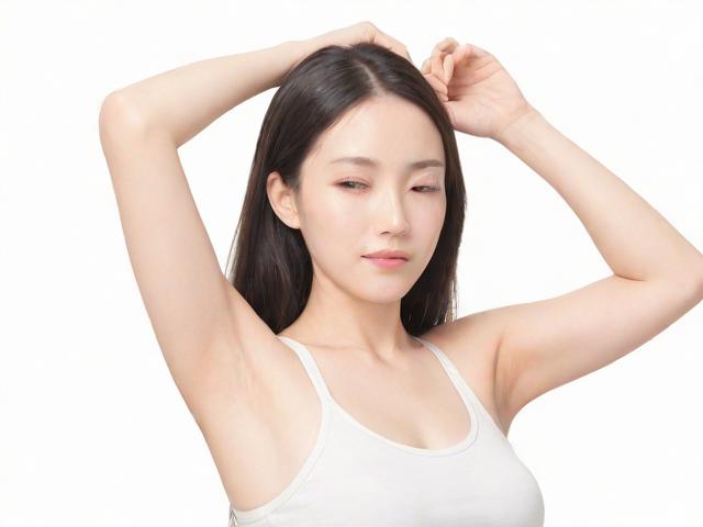 杭州腋臭治疗多少钱？揭秘杭州腋秀专科腋臭治疗费用明细