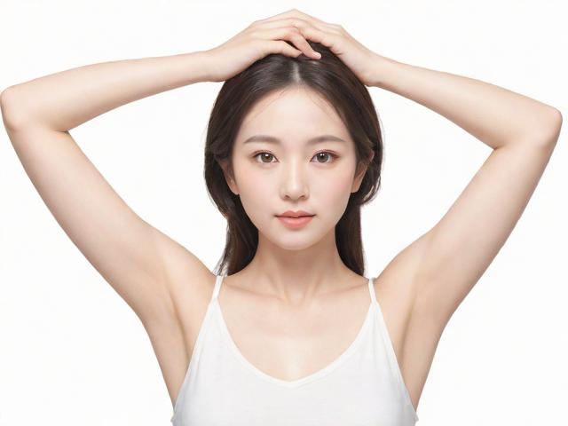 绍兴割腋臭医院哪家好？专业解析绍兴腋臭医院选择攻略