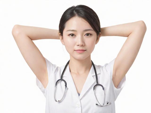 绍兴割腋臭医院哪家好？专业解析绍兴腋臭医院选择攻略