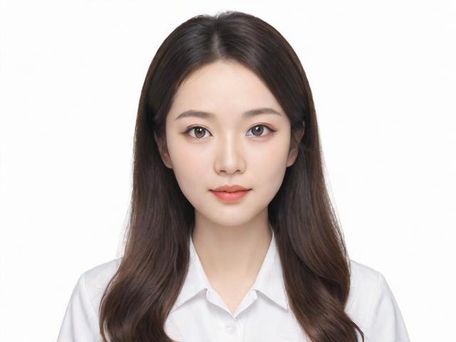 杭州治疗狐臭医院哪家好？杭州腋臭专科医院对比指南