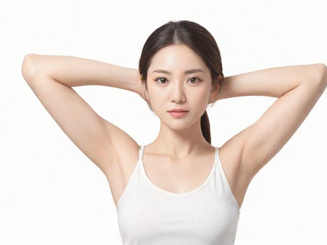 绍兴去腋臭哪家医院好？专业解析绍兴腋臭医院选择指南