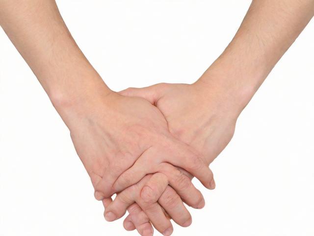 杭州狐臭手术费用详解，狐臭治疗价格与效果对比分析