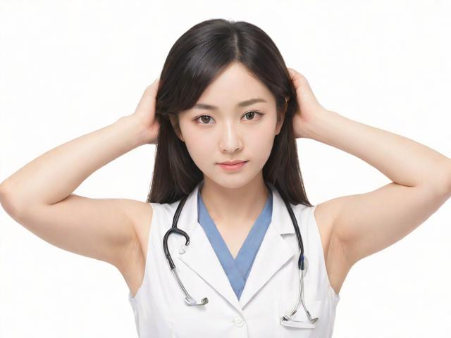 绍兴腋臭医院怎么选？专业解析绍兴腋臭治疗医院对比